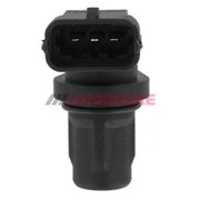 Cambiare Camshaft Position Sensor fits MG MG 3 2011 on 1.5