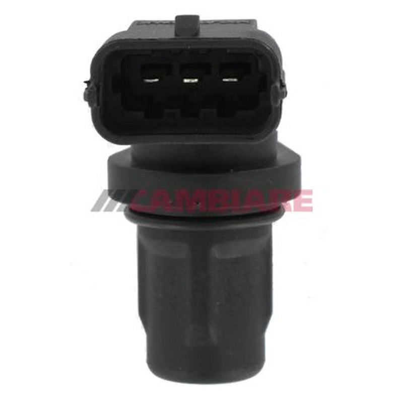 Cambiare Camshaft Position Sensor fits MG MG 3 2011 on 1.5