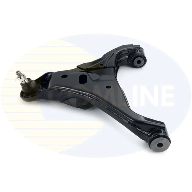 Comline Control/Trailing Arm fits Ford Ranger 2011 on 2.2 2.5 3.2