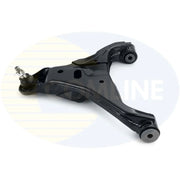 Comline Control/Trailing Arm CCA1498L