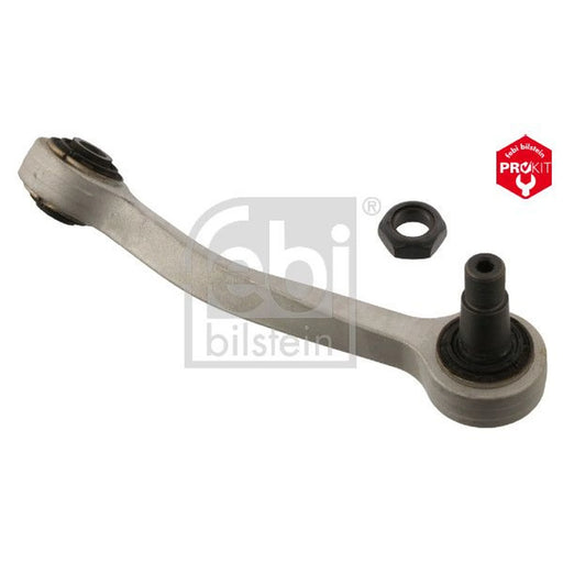 Febi Stabiliser Bar Link Coupling Rod Front Right 40215