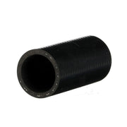 Gates Radiator Coolant Hose 75mm ID fits Toyota Yaris Hatchback 2014-2020 1.0