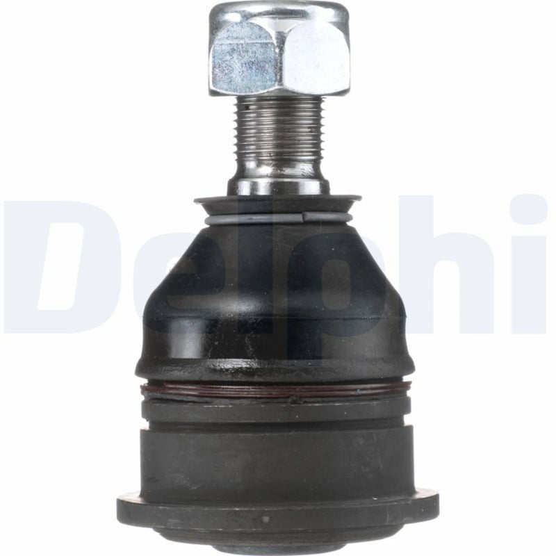 Delphi Ball Joint Front fits Nissan Pick Up 1985-2012 2.0 2.4 2.5