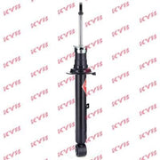 KYB 2 x Shock Absorbers fits Lexus Gs 2005-2011