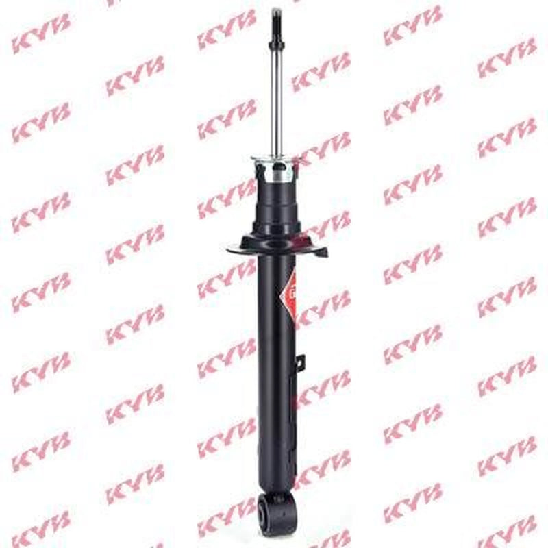 KYB Shock Absorber Damper Strut Front Right fits Lexus Gs 2005-2011