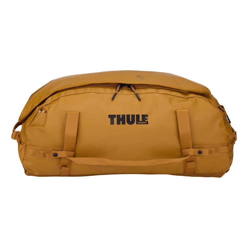 Thule Chasm 90L duffel 3204999 Thule - Bars 4 Cars