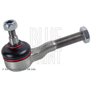 Blue Print Steering Tie Rod End Ball Joint Front Right ADC48706