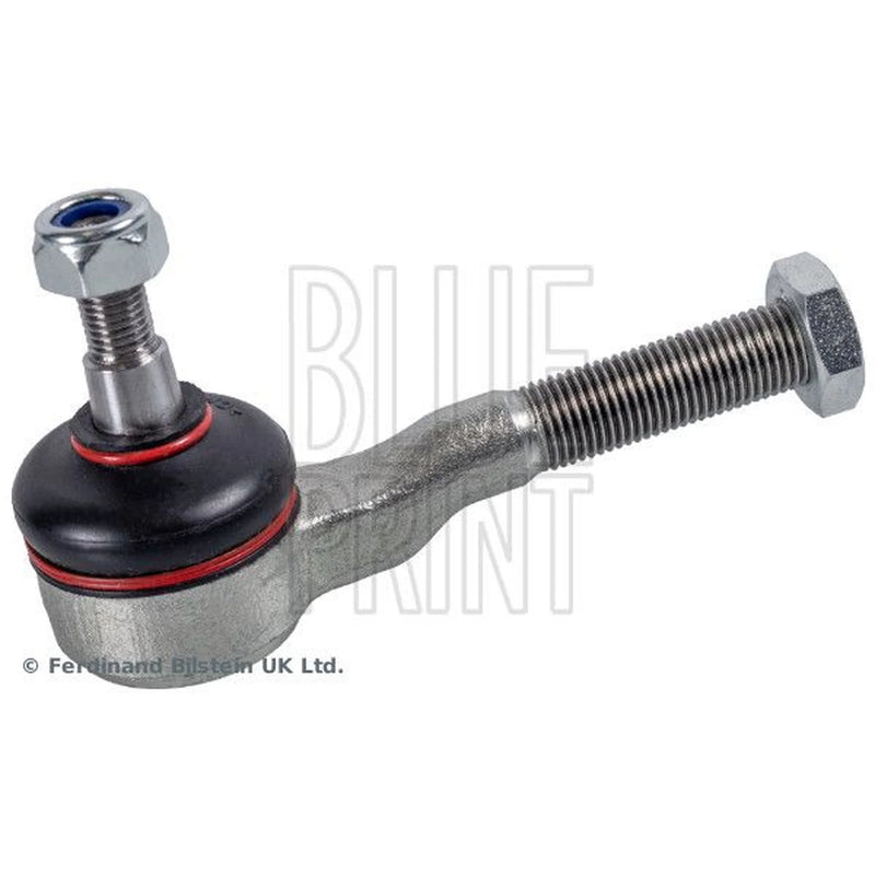 Blue Print Steering Tie Rod End Ball Joint Front Right ADC48706