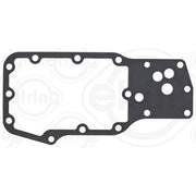 Elring Oil Cooler Gasket Wide Thick 845.960