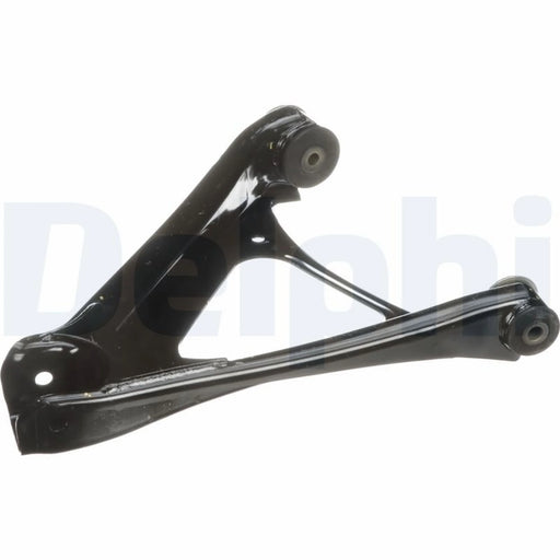 Delphi Control/Trailing Arm Front TC7349