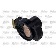 Valeo Distributor Rotor Arm 243982