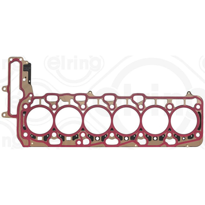 Elring Cylinder Head Gasket 1mm Thick fits BMW 3 2020 on