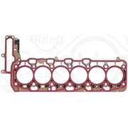 Elring Cylinder Head Gasket 1mm Thick 875.280