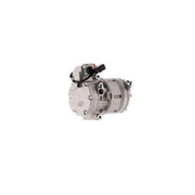 Mahle Air Conditioning Compressor fits Hyundai Ioniq 2016-2022 1.6