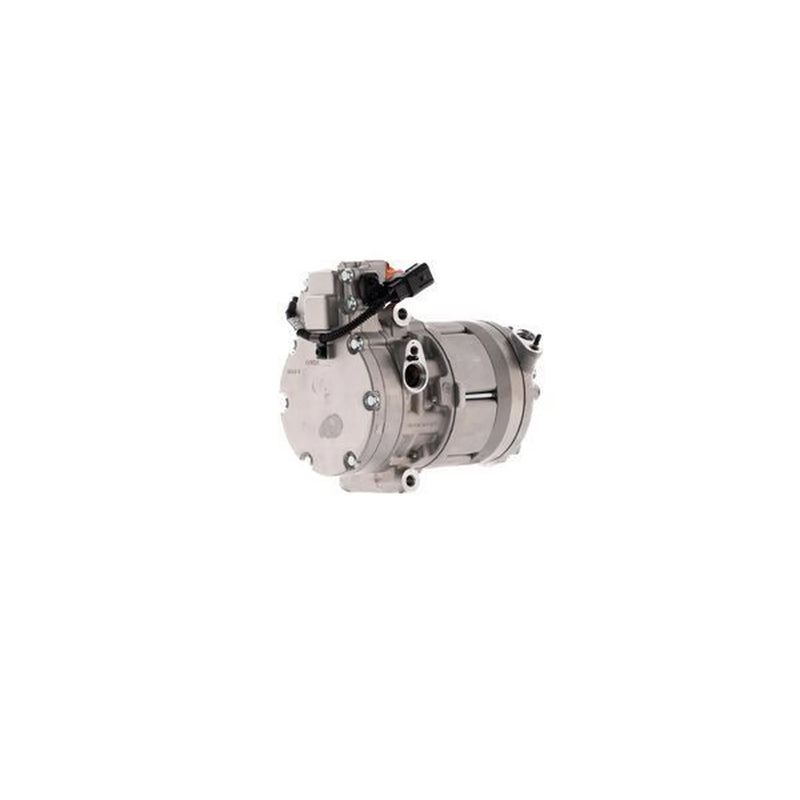 Mahle Air Conditioning Compressor fits Hyundai Ioniq 2016-2022 1.6