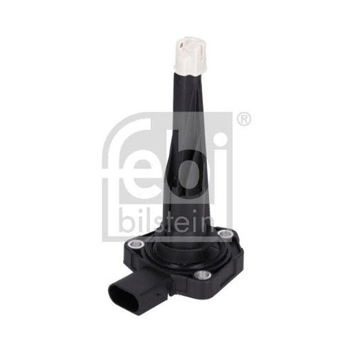 Febi Oil Level Sensor 1000541