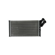 Hella Heater Matrix Core Heat Exchanger 8FH 366 335-351