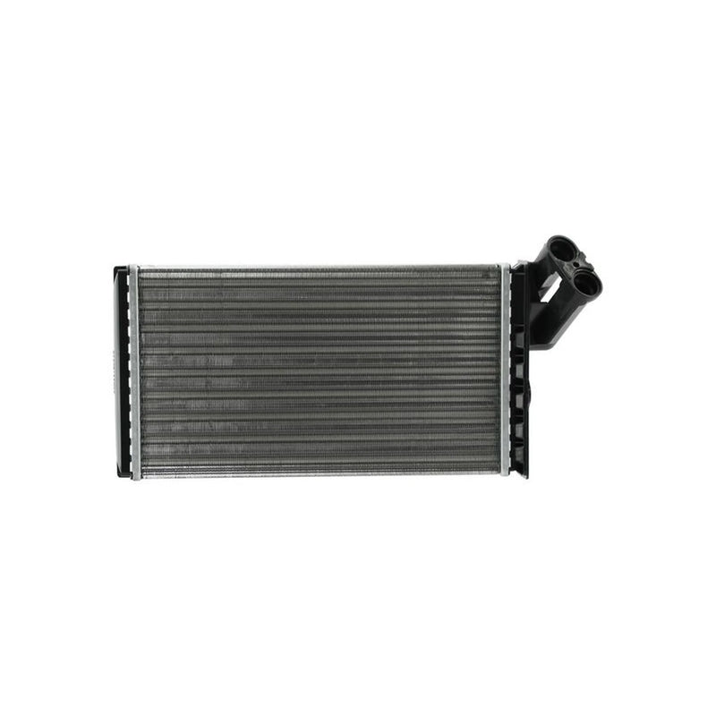 Hella Heater Matrix Core Heat Exchanger 8FH 366 335-351