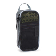 Thule Packing Cube - X-Small Travel Organiser