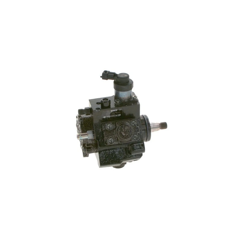 Bosch High Pressure Fuel Pump