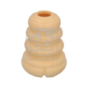Febi Rear Right Rubber Buffer Suspension 197792
