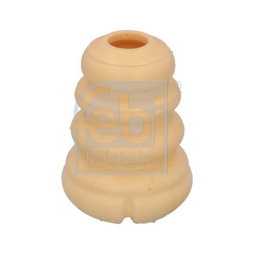 Febi Rear Right Rubber Buffer Suspension 197792
