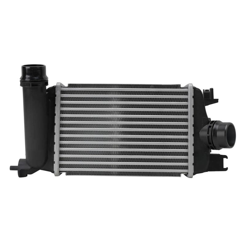 Hella Intercooler (Charge Air Cooler) 8ML 366 341-971