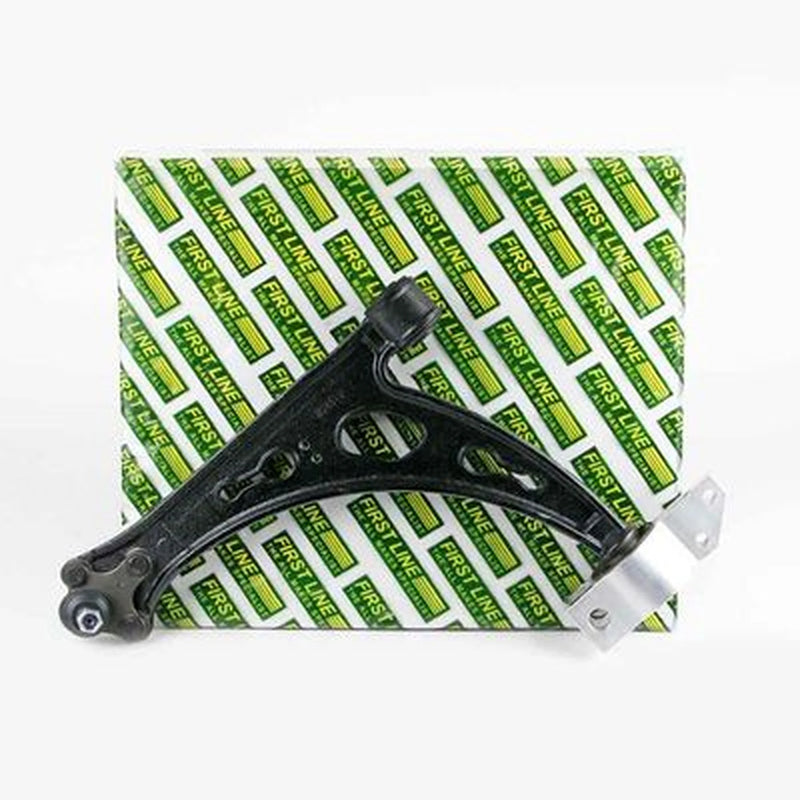 First Line Control/Trailing Arm fits Audi A3 2003-2013 1.2 1.4 1.6 1.8 1.9 2.0