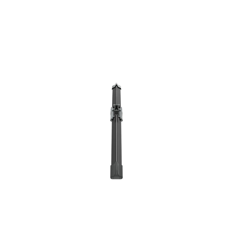 Bosch Front & Rear Aerotwin Plus Wiper Blade Set fits Ford Tourneo Courier V769