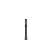 Bosch Aerotwin Wiper Blade 400mm — AP16U fits Abarth 600E 2024 on