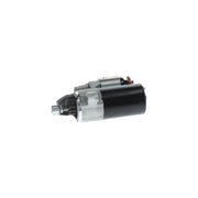 Bosch Starter Motor 12V 1.1kW Teeth