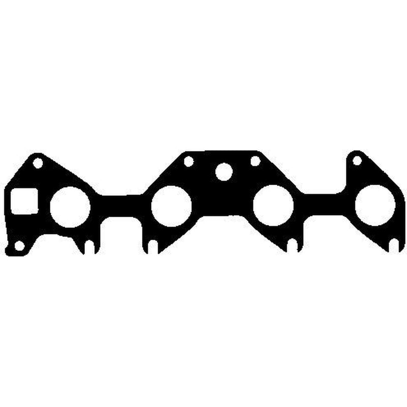 BGA Intake Manifold Gasket Thick fits Chevrolet Aveo / Kalos 2005-2008 1.4
