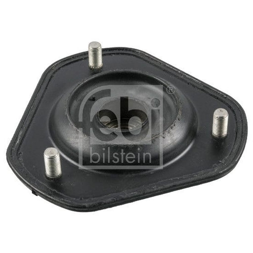 Febi Front Repair Kit Suspension Strut Support Mount 19301