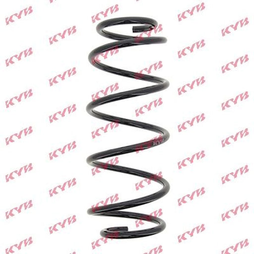 KYB Front Suspension Coil Spring RH2541