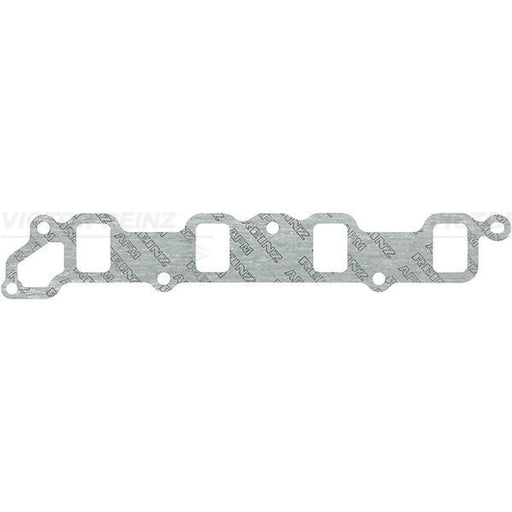 Victor Reinz Intake Manifold Gasket 1mm Thick 71-28242-00
