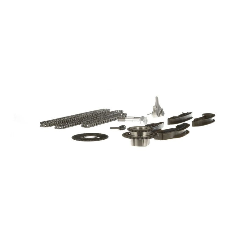 Gates Timing Chain Kit Set Links fits BMW 3 2005-2019