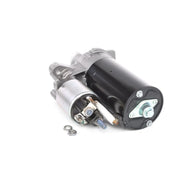 Bosch Starter Motor 12V 1.7kW 9 Teeth