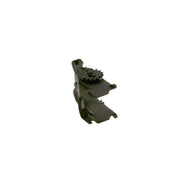 Bosch Cover Unit 1 928 405 366 47717581 1 928 405 366