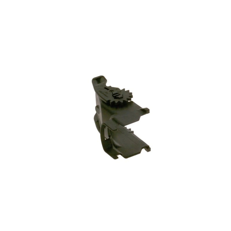 Bosch Cover Unit 1 928 405 366 47717581 1 928 405 366