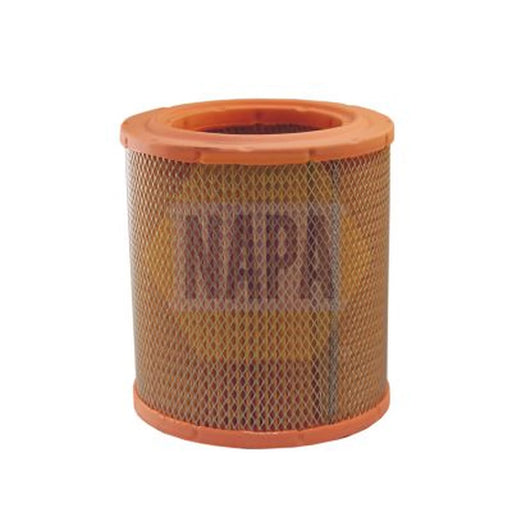 NAPA Engine Air Filter NFA1320