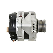 Hella Car Alternator 12V fits Toyota Hiace / Commuter V Bus 2006 on 2.5