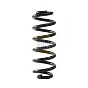 NAPA Rear Suspension Coil Spring fits Audi Q5 2016-2020 2.0