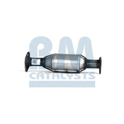 BM Catalysts Homologated Petrol Cat fits Honda Integra 1997-2001 1.8
