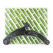 First Line Control/Trailing Arm fits Mazda 323 F/P 1998-2004 1.3 1.5 1.6 1.9 2.0