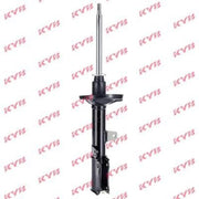 KYB Shock Absorber Damper Strut Rear Left fits Toyota Carina E VI 1992-1997