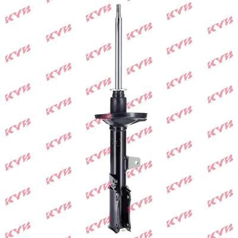 KYB Shock Absorber Damper Strut Rear Left fits Toyota Carina E VI 1992-1997