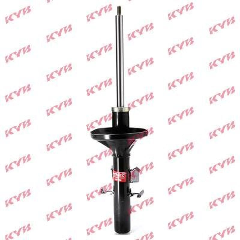 KYB Shock Absorber Damper Strut Rear fits Ford Mondeo 1996-2000 1.6 1.8 2.0 2.5