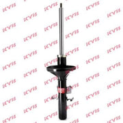 KYB 2 x Shock Absorbers fits Ford Mondeo 1996-2000 1.6 1.8 2.0 2.5