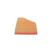 Bosch Engine Air Filter Left fits BMW X5 2006-2010 4.8