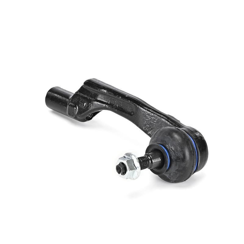 Delphi Steering Tie Rod End Ball Joint Front Right M14 x 1,5 fits DS DS 3